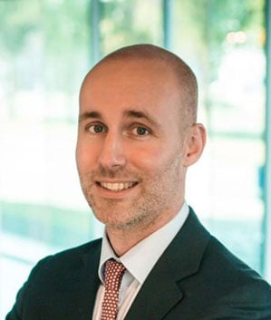 Frank-Beset-Chair-of-Emmec (1).jpg