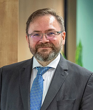 Jean-Louis_Schirmann-CEO-EMMI (1).jpg