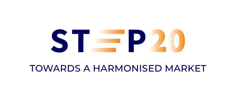logo-step20 (1).jpg