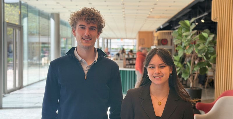 samuel-and-lucile (1).jpg